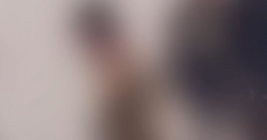 تفاصيل إجبار شاب على ارتداء ملابس نسائية فى بنها.. فيديو