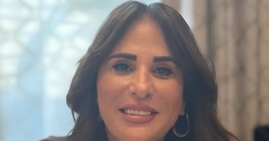 لمحدودي الدخل.. تعرف علي أماكن وحدات سكن لكل المصريين