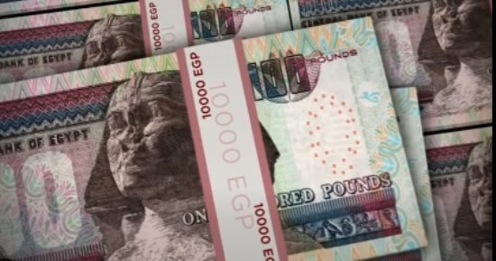 سقوط عصابة الإنستاباي.. أوهموا المواطنين ببث المباريات مجاناً لسرقة أموالهم