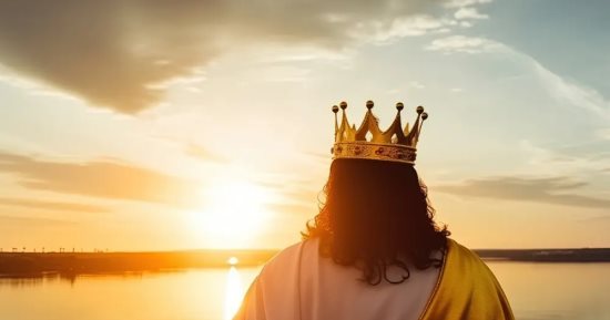 تفسير حلم رؤية الملوك والرؤساء.. تحقيق حلم وزوال هم