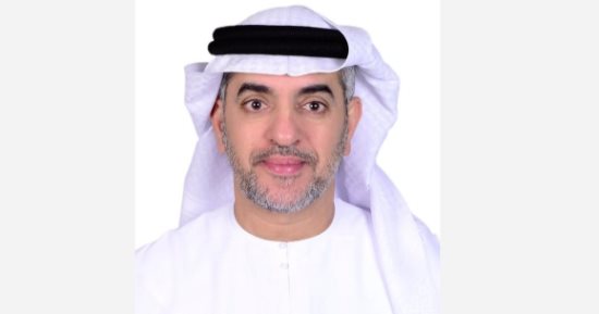 رئيس هيئة الهلال الأحمر الإماراتى: مساعدات الإمارات تصل غزة بالتعاون المستمر مع مصر