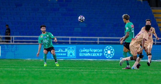 مواعيد مباريات اليوم .. مواجهات الدوري الأوروبي والأهلي ضد النجمة