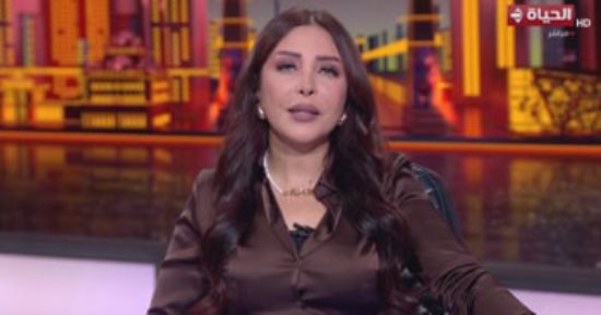 لبنى عسل: عدد اليوم السابع عن دراما المتحدة وثيقة تؤرخ لتجربة فنية مؤثرة