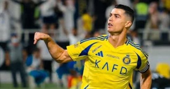 النصر ضد النجمة.. رونالدو يعود لقيادة تشكيل العالمي فى حضور دونجا