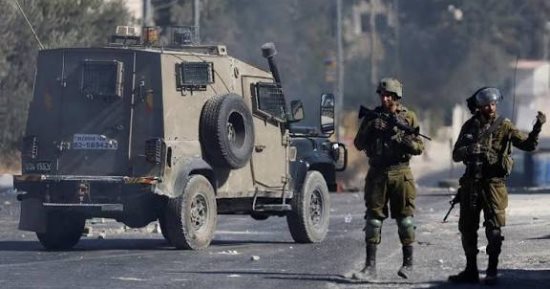 مشروع قانون إسرائيلى لإلغاء اتفاقية أوسلو ومنع إقامة دولة فلسطينية