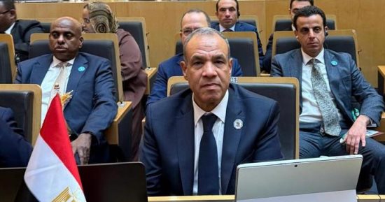 بدر عبد العاطى يؤكد رفض مصر الكامل لأى محاولات لاستهداف أو المساس بسيادة تركيا