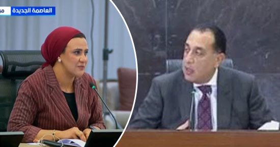 رئيس الوزراء لليوم السابع: لن نرى أي قرارات اقتصادية صعبة بعد الحزمة الاجتماعية