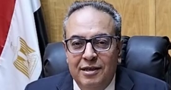 مستشفيات جامعة الزقازيق: العيادات الخارجية تستقبل مليون مريض سنويا