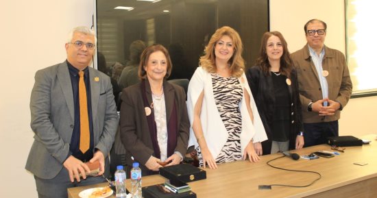 إعلام عين شمس تشارك بمبادرة «معًا يوم بلا شاشات» فى إطار تعزيز وعي الطلاب  