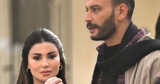 مسلسل مناعة.. 8 حيل تساعدك على تخطى مشاعر الحب من طرف واحد