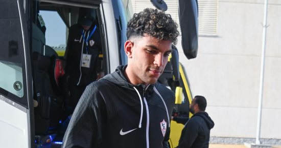 شوبير: الأهلي والزمالك لا يعتمدان على قطاع الناشئين إلا مضطرين