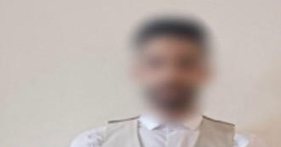 الفرح تحول لمأتم في السويس.. شمروخ حفل خطوبة ينهي حياة مسن خنقا
