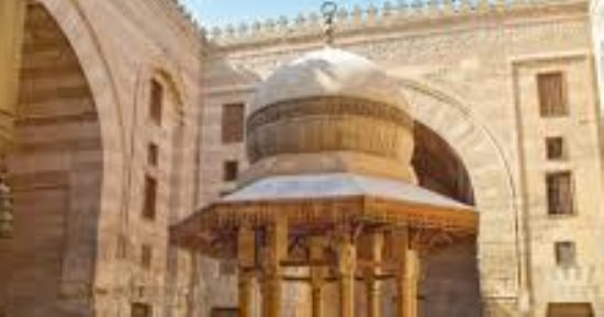 من العبودية إلى السلطنة.. لماذا بقى أثر المماليك فى القاهرة أعمق من غيرهم؟.. مدينة منحتهم الشرعية فردوا لها الجميل بالعمارة والأوقاف والمدارس.. وشهادات تاريخية تكشف سر التحول إلى مركز العالم الإسلامى