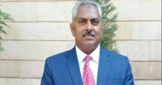 نائب محافظ سوهاج يتفقد حملة تطعيم الحصبة في المدارس