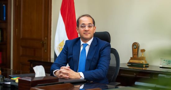 وزير المالية يؤكد صرف مرتبات مارس غدًا بمناسبة عيد الفطر