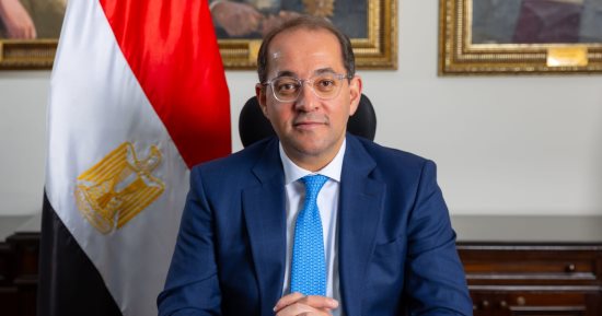 وزير المالية: اتخاذ إجراءات متنوعة لتعزيز الشفافية والإفصاح والمشاركة المجتمعية