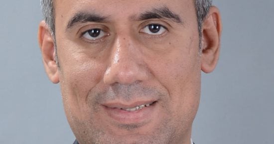 اختيار الدكتور سامح محروس عضوًا فى وحدة "الجودة" بإعلام الأزهر