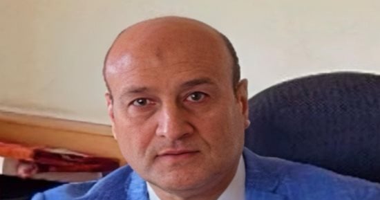 محافظ أسيوط يعتمد تعريفة الأجرة الجديدة ويوجه بتكثيف الحملات