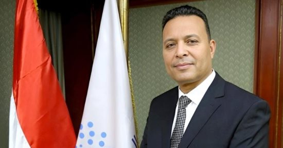 جهاز الإحصاء: المرحلة المقبلة ستشهد استمرارا للبناء على ما تحقق من إنجازات