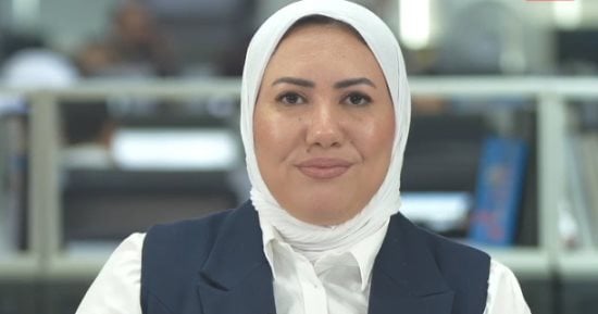بالأسماء.. المحافظون الجدد ونوابهم يؤدون اليمين الدستورية أمام الرئيس السيسى