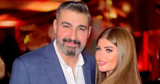 مسلسل كلهم بيحبوا مودى الحلقة 13.. مواعيد العرض والإعادة والقنوات الناقلة