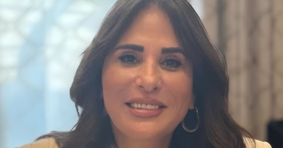 ننشر كراسة شروط حجز الأراضى المتوسطة بـ 10 مدن جديدة