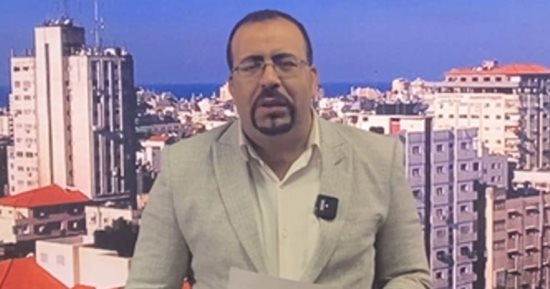 حدث ليلا.. أخطر خطوة إسرائيلية منذ عقود فى الضفة وغزة