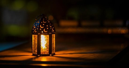 تفسير حلم الصيام.. تخلص من الحزن وبداية سعادة