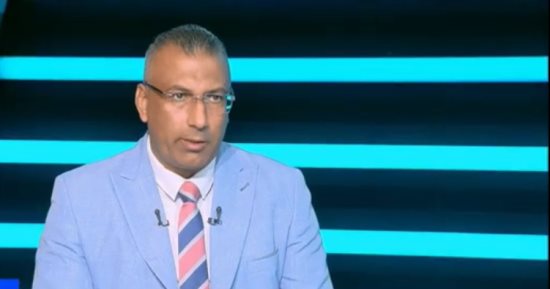 خبير لإكسترا نيوز: تراجع البطالة لـ 6.2% يعكس قوة الاقتصاد