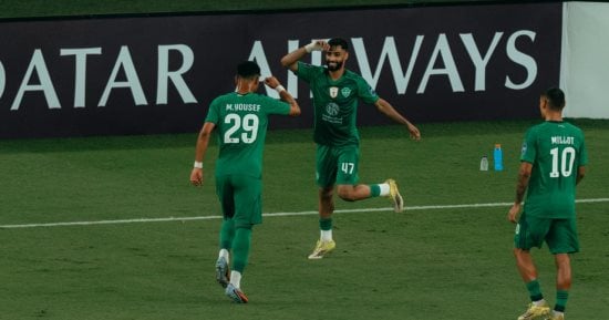 مواعيد مباريات اليوم الخميس 19 – 2 – 2026