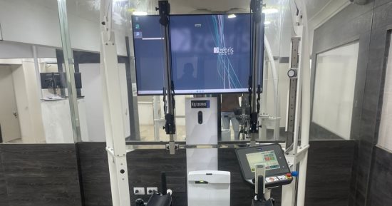 وزارة التضامن: مراكز رعاية الشلل الدماغى تقدم الخدمة لـ5000 طفل سنويًا