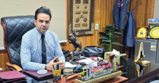 صحة سوهاج تُصدر وتُنفذ 12 ألفًا و598 قرار علاج على نفقة الدولة