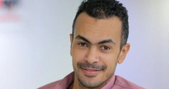 خبير اقتصادى: رحيل محمود نصر خسارة لرأس مال صحفي استثنائي منح المعلومة وجهاً عصرياً