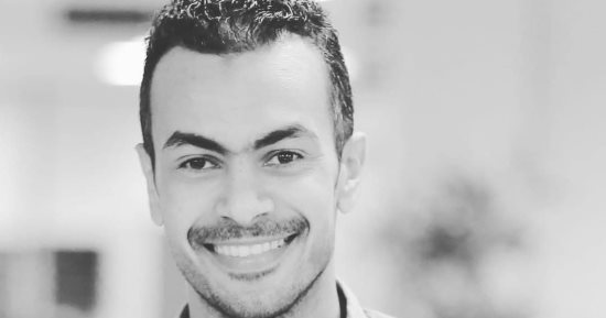الهيئة العليا بـ"الوفد" تنعى الزميل محمود نصر: فقدنا صحفيًا مهنيًا خلوقًا