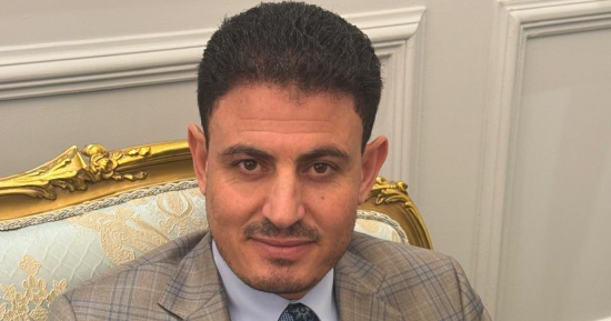 نواب: تعديلات قانون سجل المستوردين منطقية.. والأهم حسن تطبيقها على أرض الواقع
