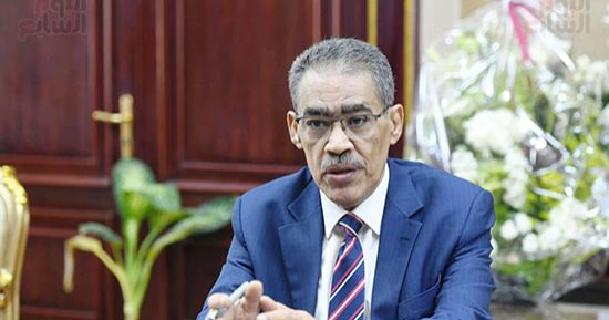 وزارة الدولة للإعلام توضح تفاصيل جديدة بشأن موازنة 2026/2027