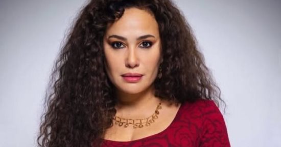 مسلسل مناعة.. 4 قطع إكسسوارات موضتها ما بتنتهيش