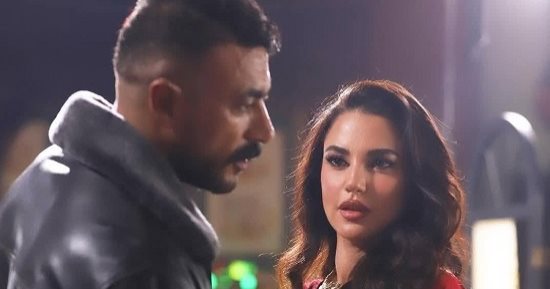 3 أبراج ما بتقدرش على الموف أون.. زى ميادة فى مسلسل على كلاى