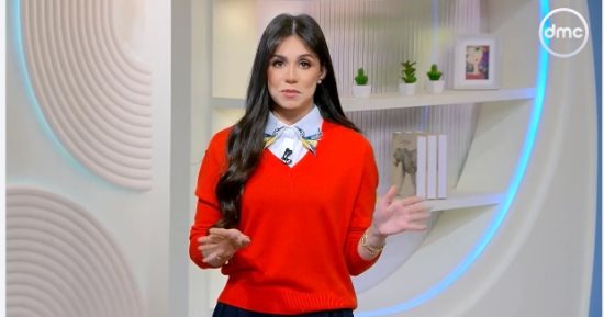 آية جمال الدين بـ ست ستات: الفانوس ولمة العيلة يربط الطفل برمضان.. فيديو