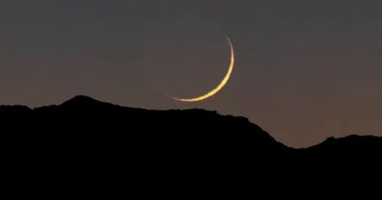 البحرين تعلن الأربعاء أول أيام شهر رمضان