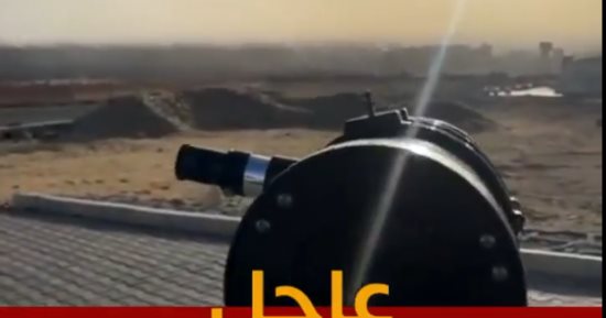 غدا.. أول صلاة تراويح فى مساجد مصر.. فيديو