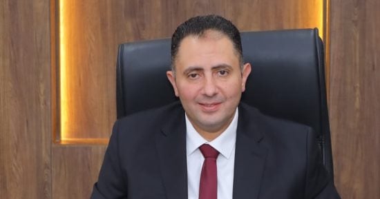 7000 جنيه شهريا.. مديرية العمل في دمياط تعلن توفير 15 فرصة وظيفية بالقطاع الخاص 