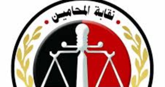 نقابة محامين جنوب الدقهلية تنعى محامية وإصابة زوجها على يد أبناء عمومته