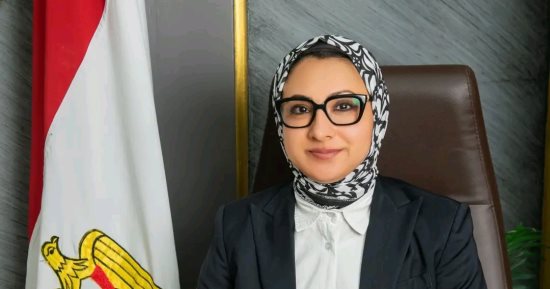 محافظ الوادي الجديد تعلن منح مهلة شهرين لتوفيق أوضاع المزارعين والمستثمرين