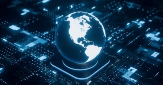 عمالقة التكنولوجيا يؤسسون تحالف التكنولوجيا الموثوقة لأمن البنية التحتية