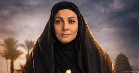 مسلسل بيبو.. ما هو تاريخ الكردان وكيف تتطور عبر العصور؟