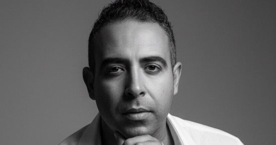 تعاونات قوية تجمع محمد عدوية بـ تامر حسين وفهد ونادر حمدى فى ألبومه الجديد