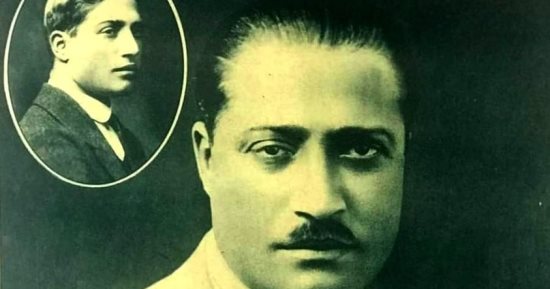 حكايات الفراعنة.. حسين حجازي الأب الروحي لمنتخب مصر.. طارده الغموض وأنصفته الموهبة