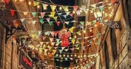 إيه سر نوستالجيا رمضان زمان؟ اعرف التفسير النفسى والرسالة