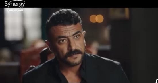 صورة الخبر